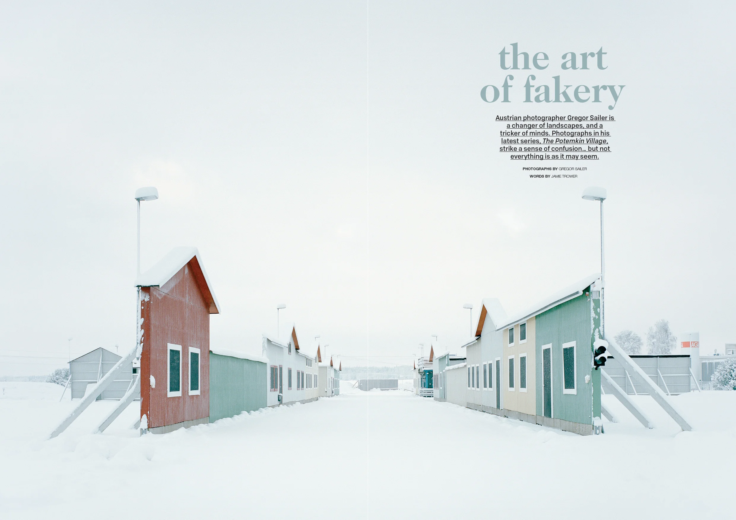the-art-of-fakery.jpg