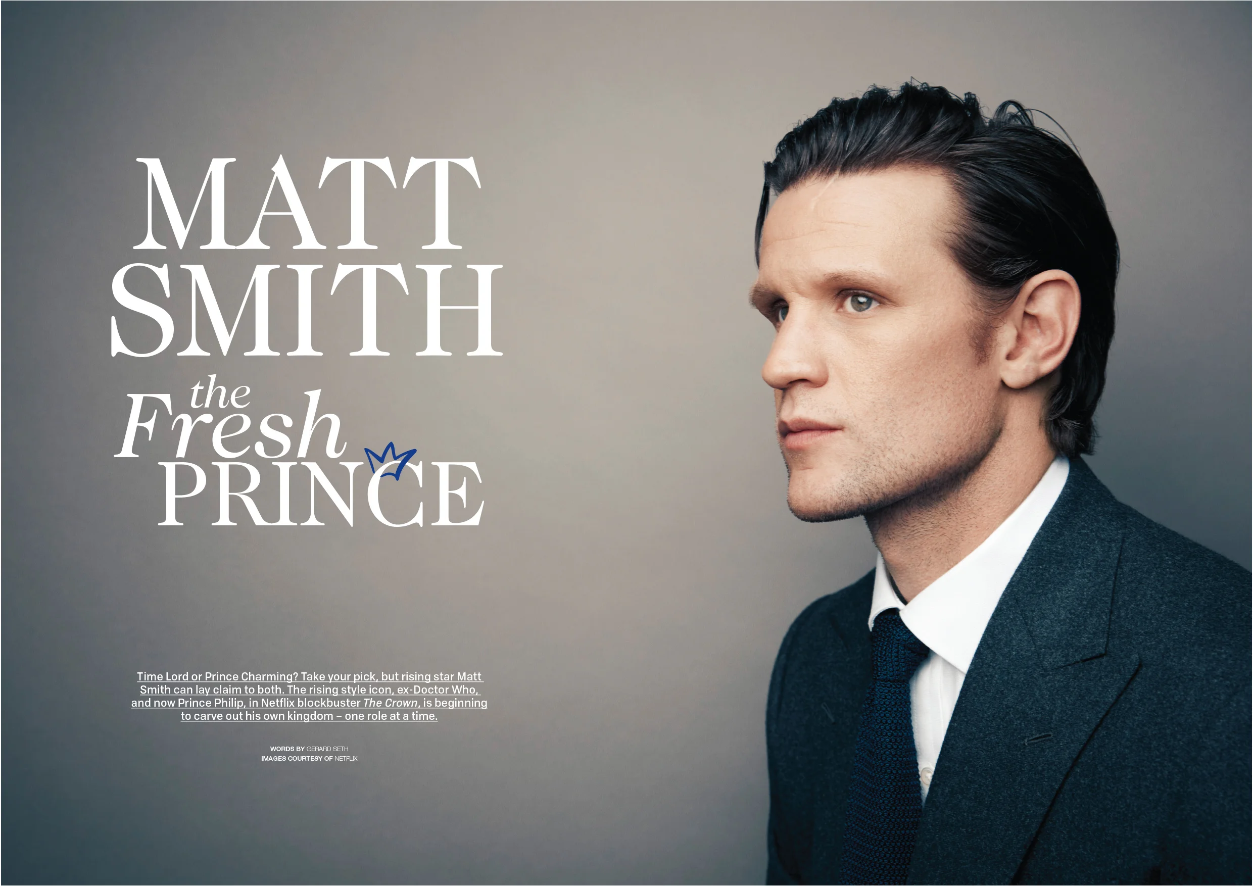 matt-smith.jpg