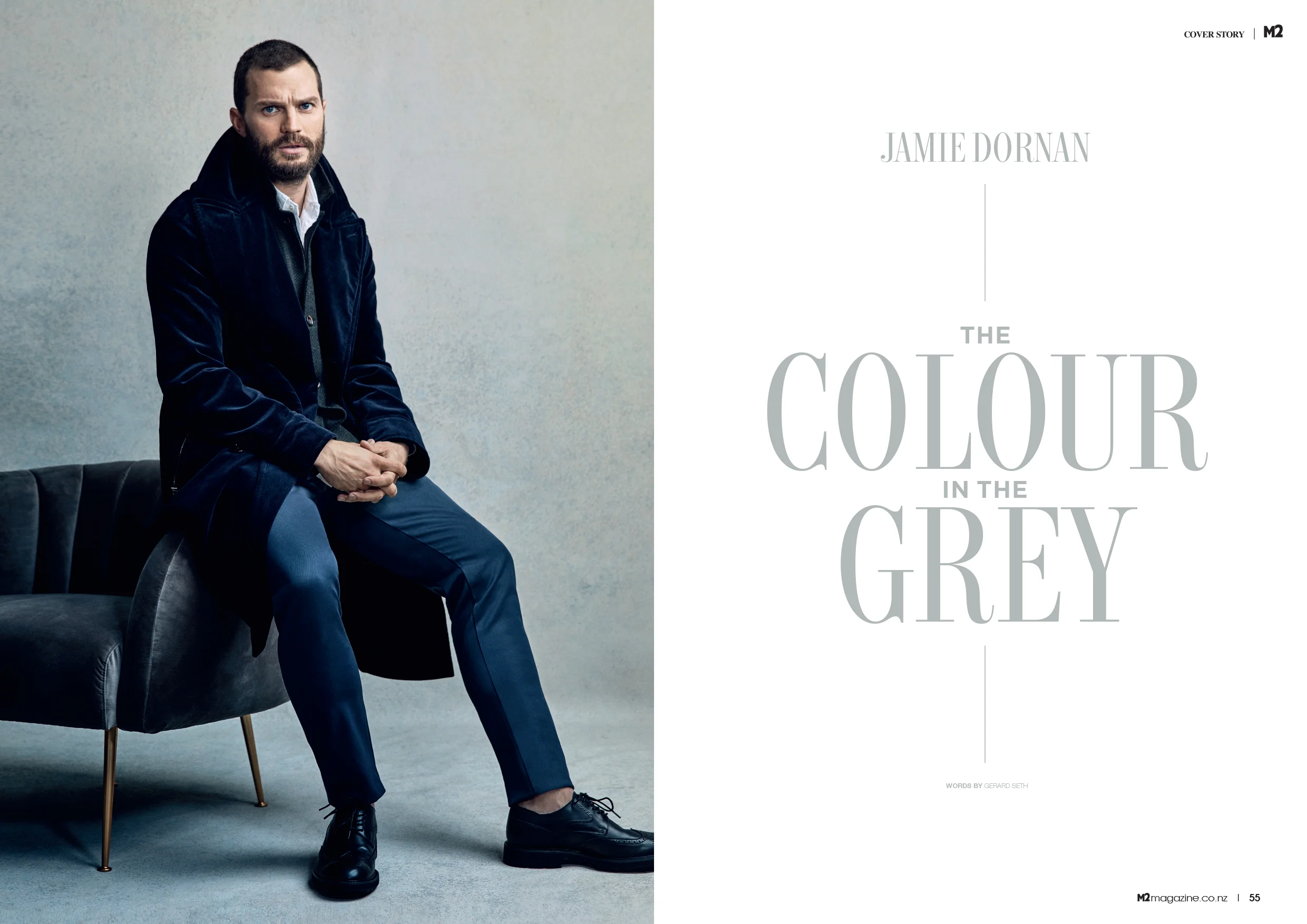 jamie-dornan.jpg