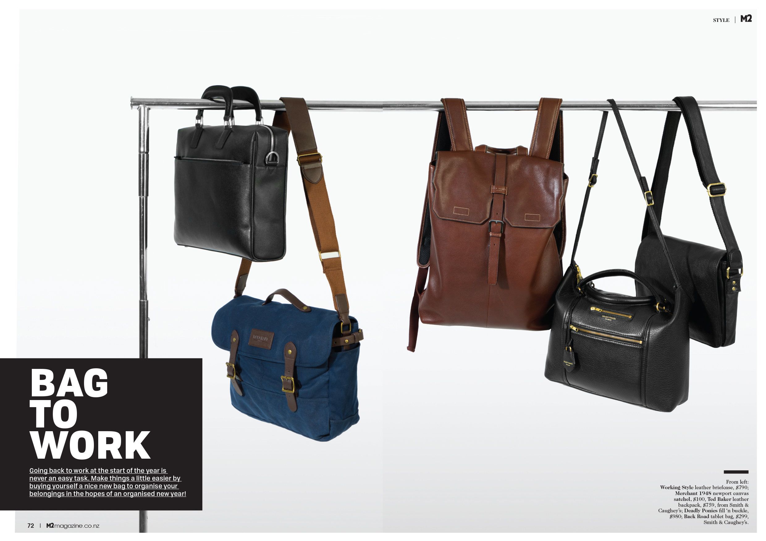 bag-to-work.jpg
