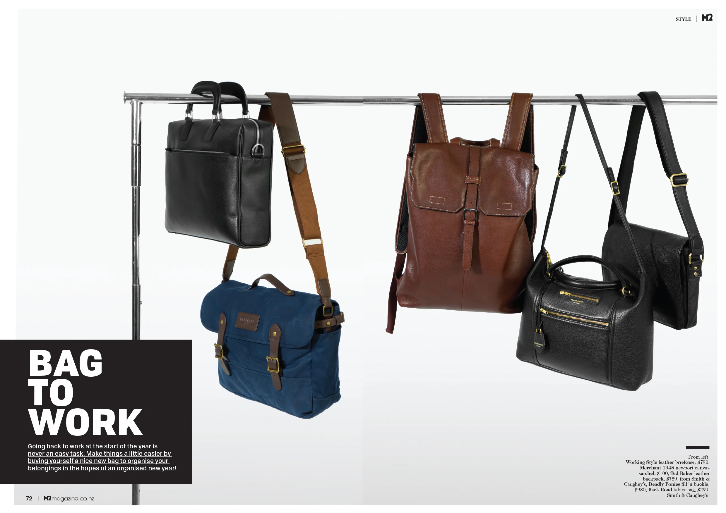 bag-to-work.jpg