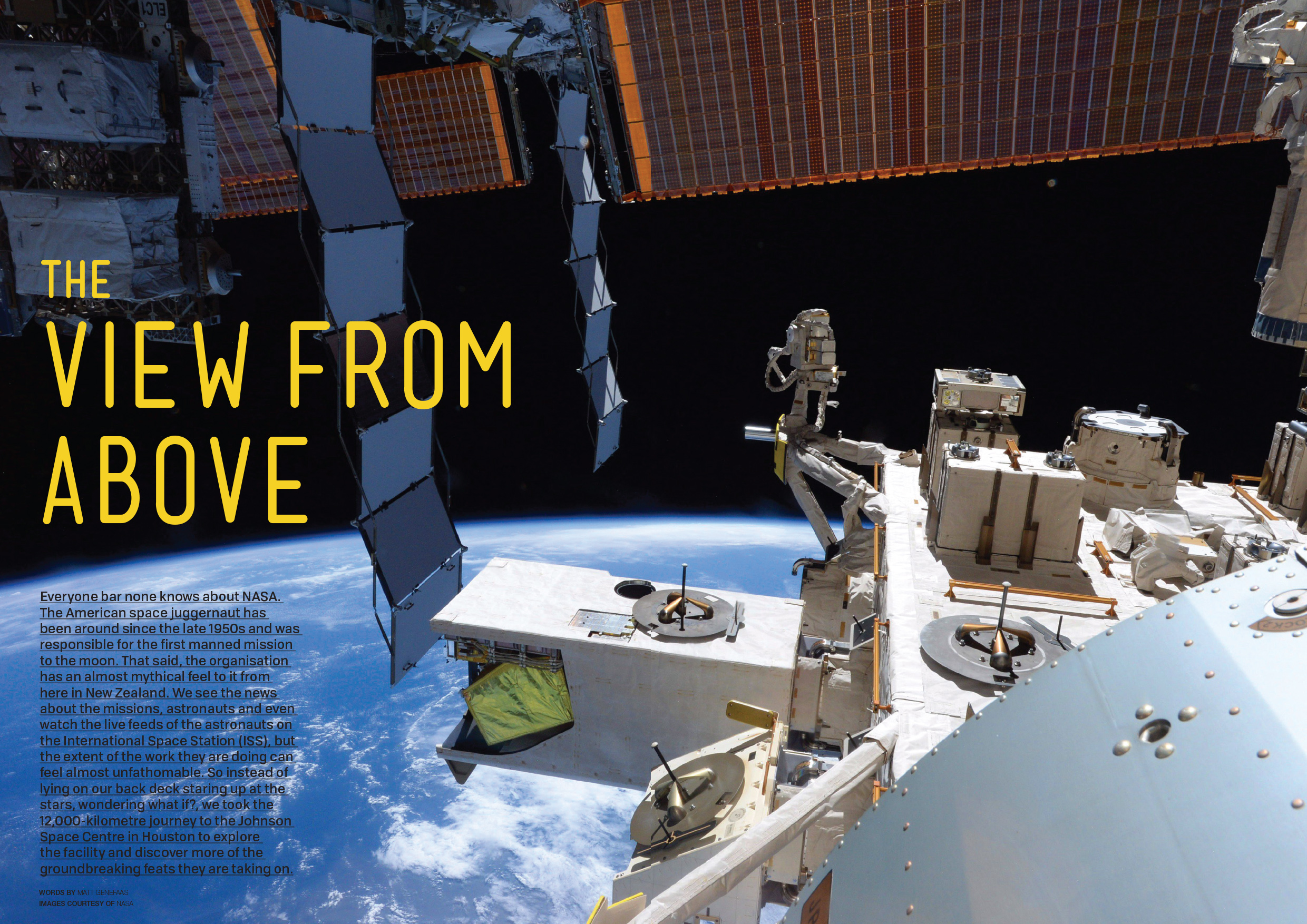 the-view-from-above.jpg