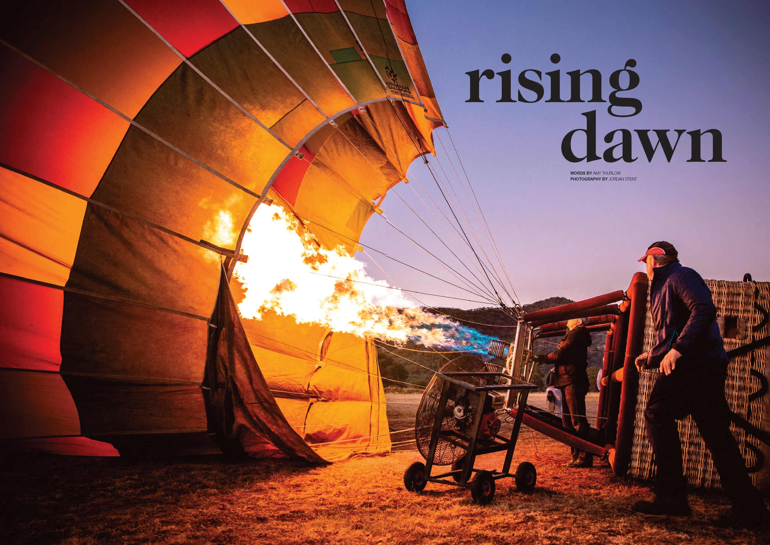 rising-dawn.jpg