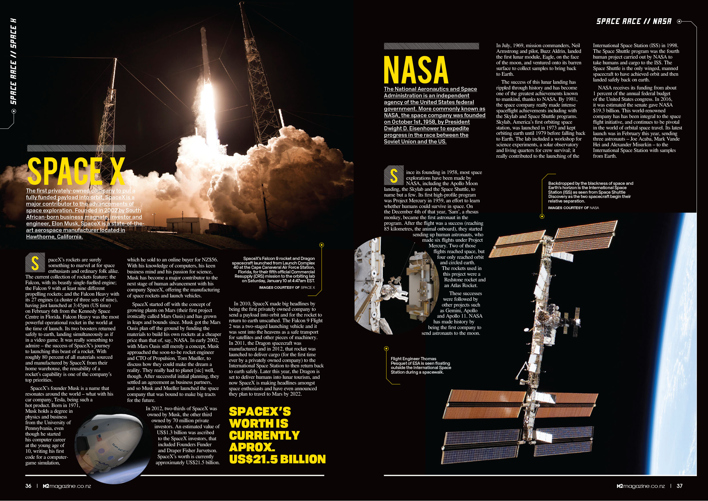 space-race-2.jpg