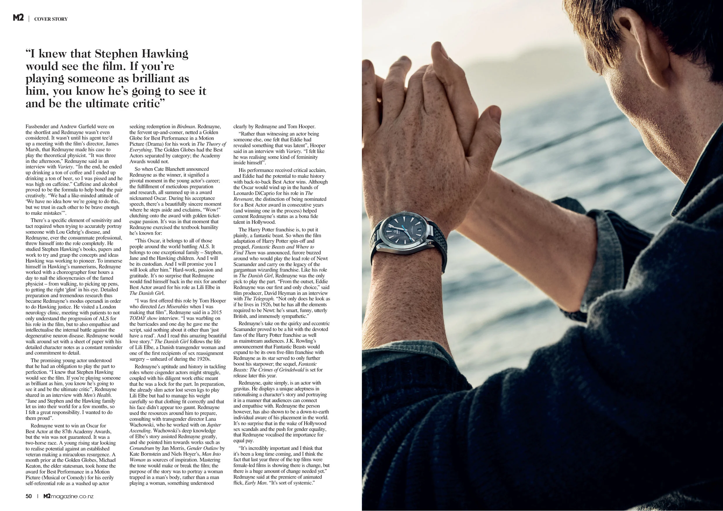 eddie-redmayne-3.jpg