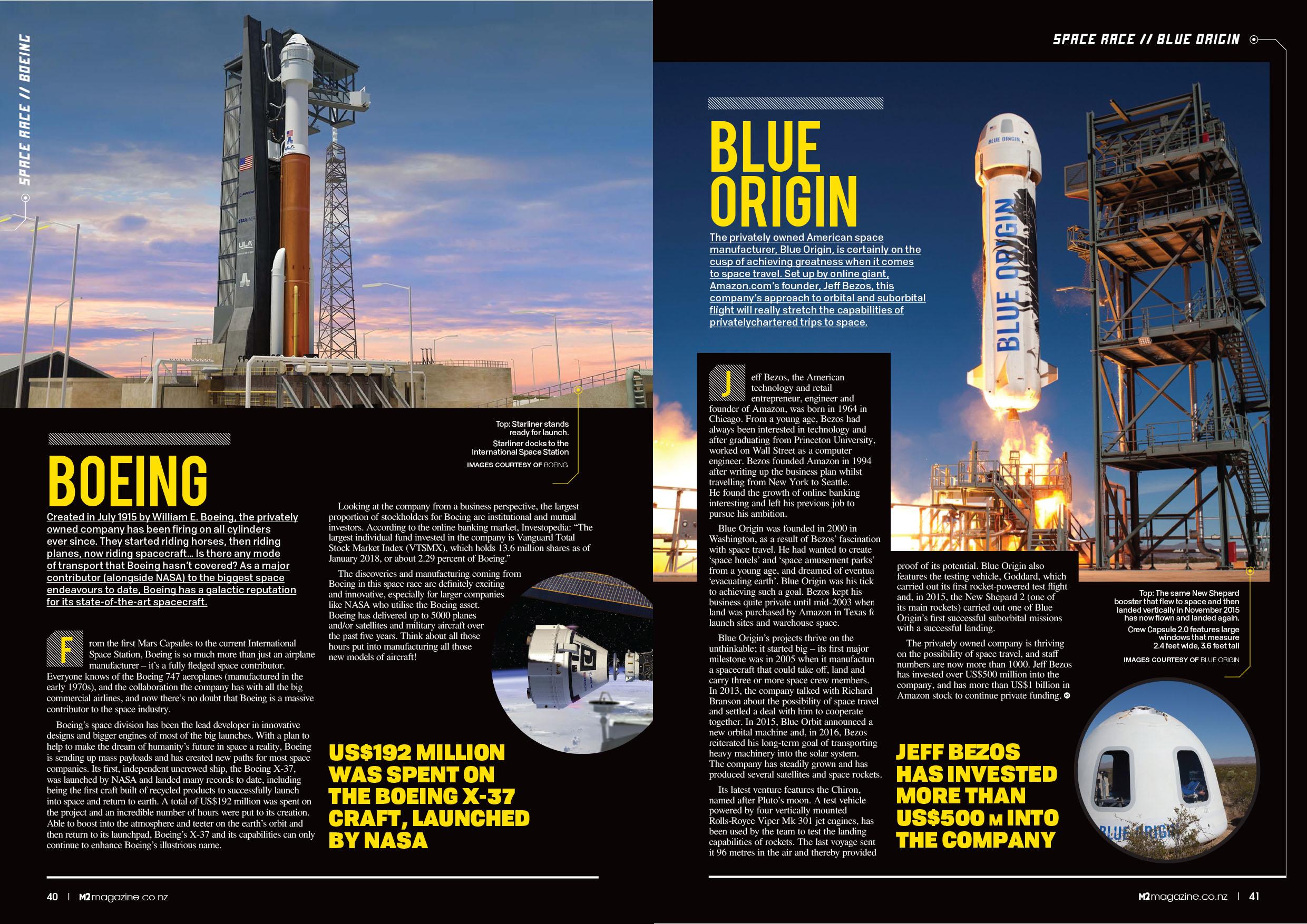 space-race-4.jpg