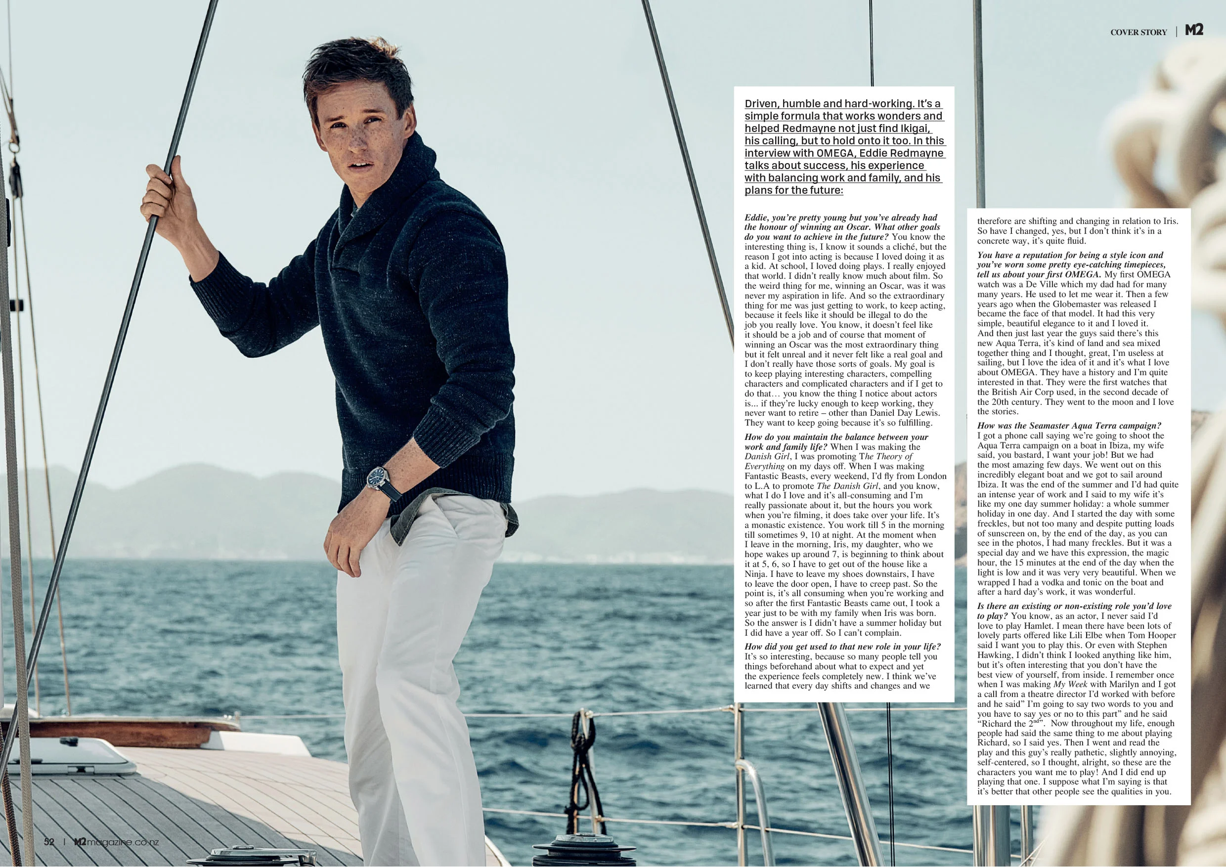 eddie-redmayne-4.jpg