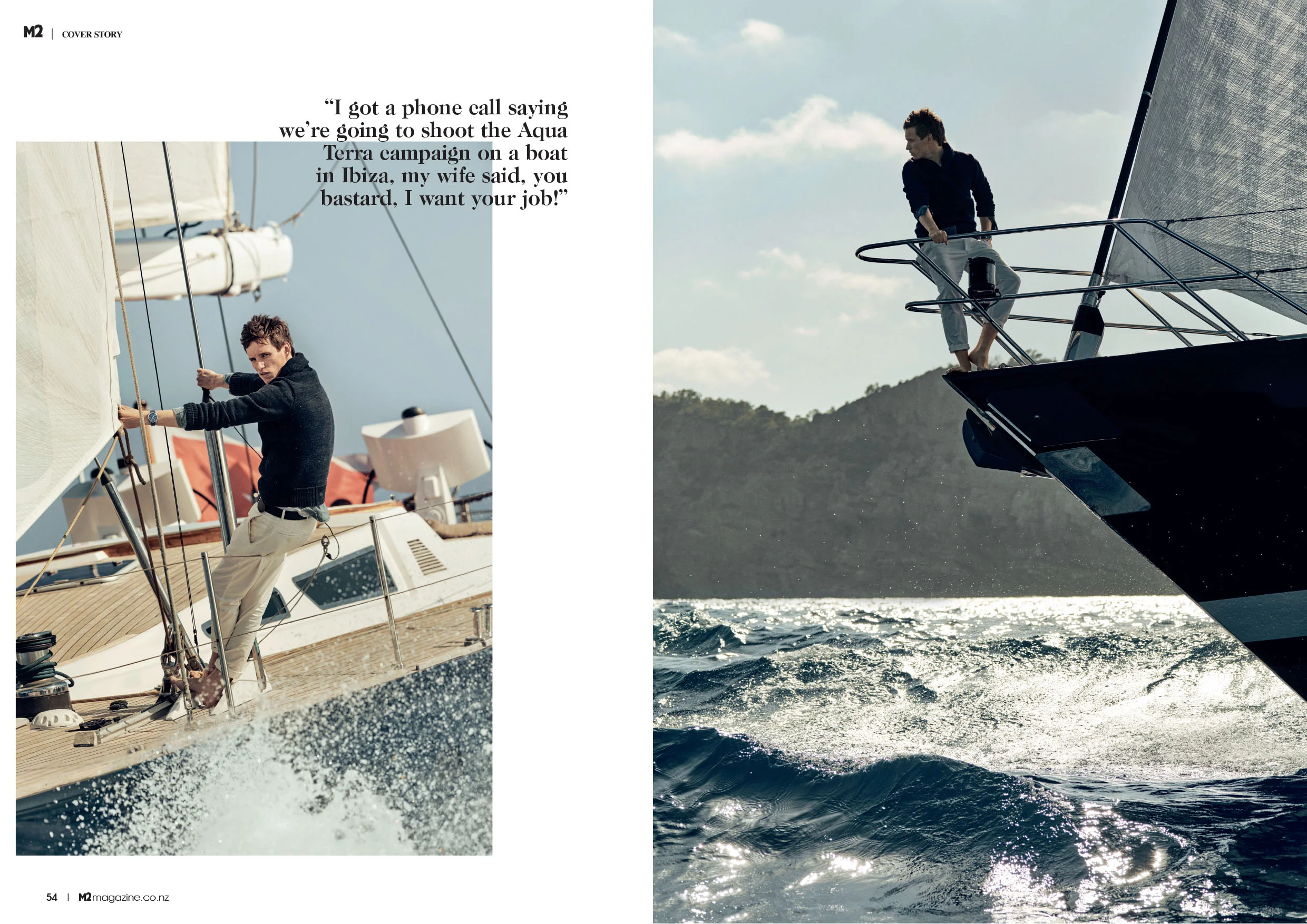 eddie-redmayne-5.jpg