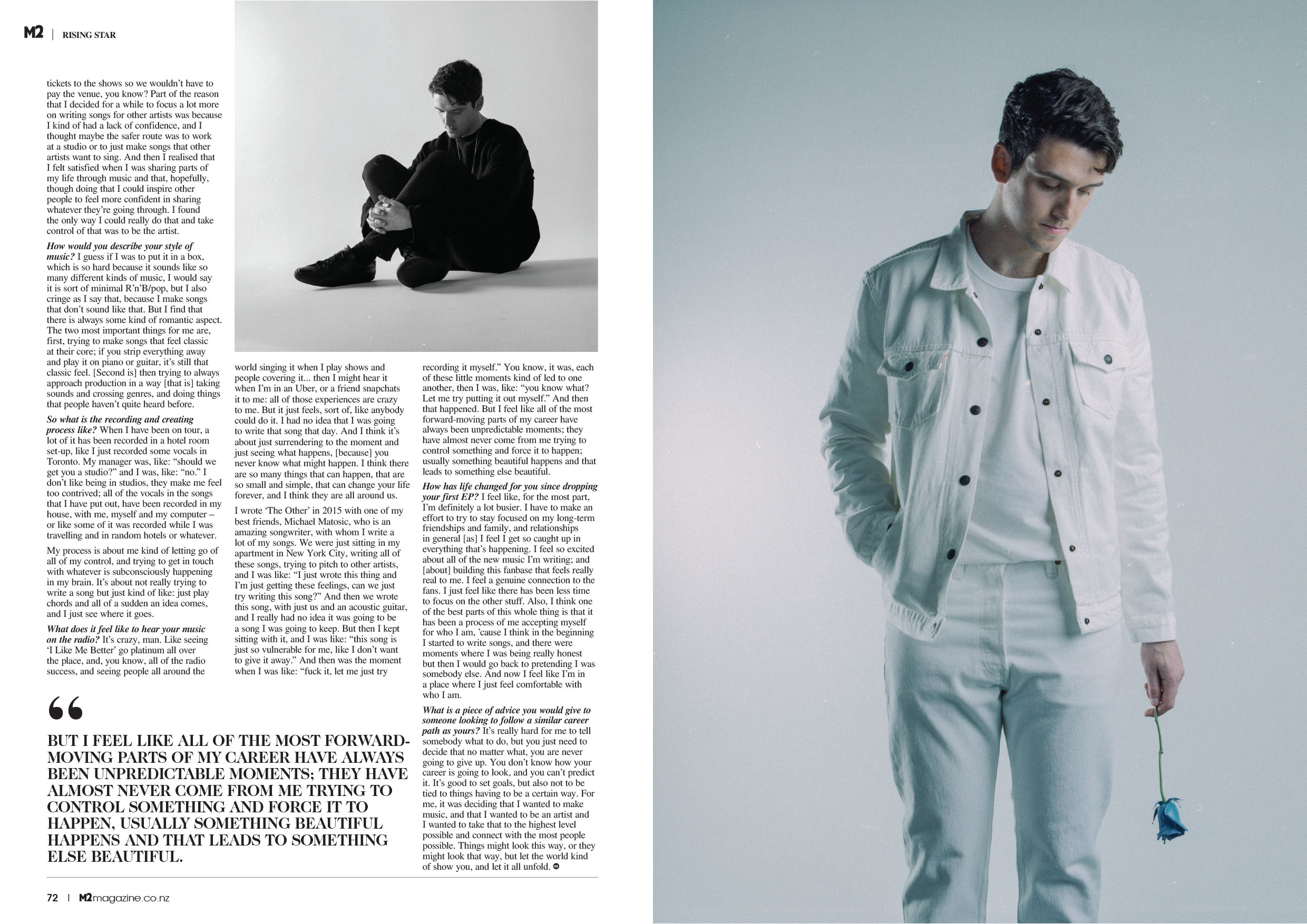 ari-leff-LAUV-3.jpg