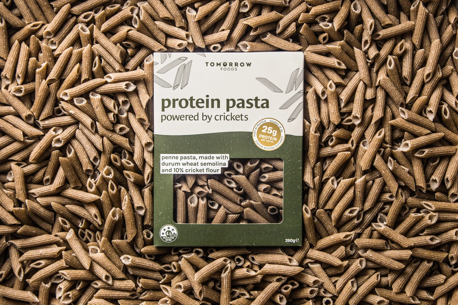 Tomorrow-Foods-Lifestyle-Protein-Pasta-6-LR.jpg