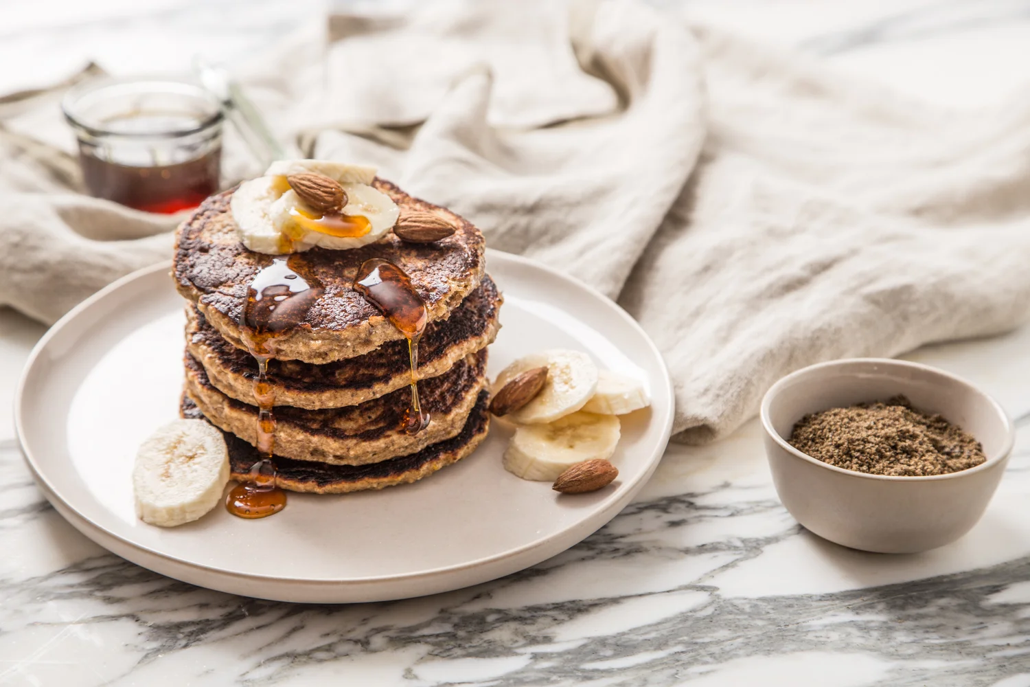 Tomorrow-Foods-Recipes-Healthy-Banana-Pancakes-1-LR.jpg