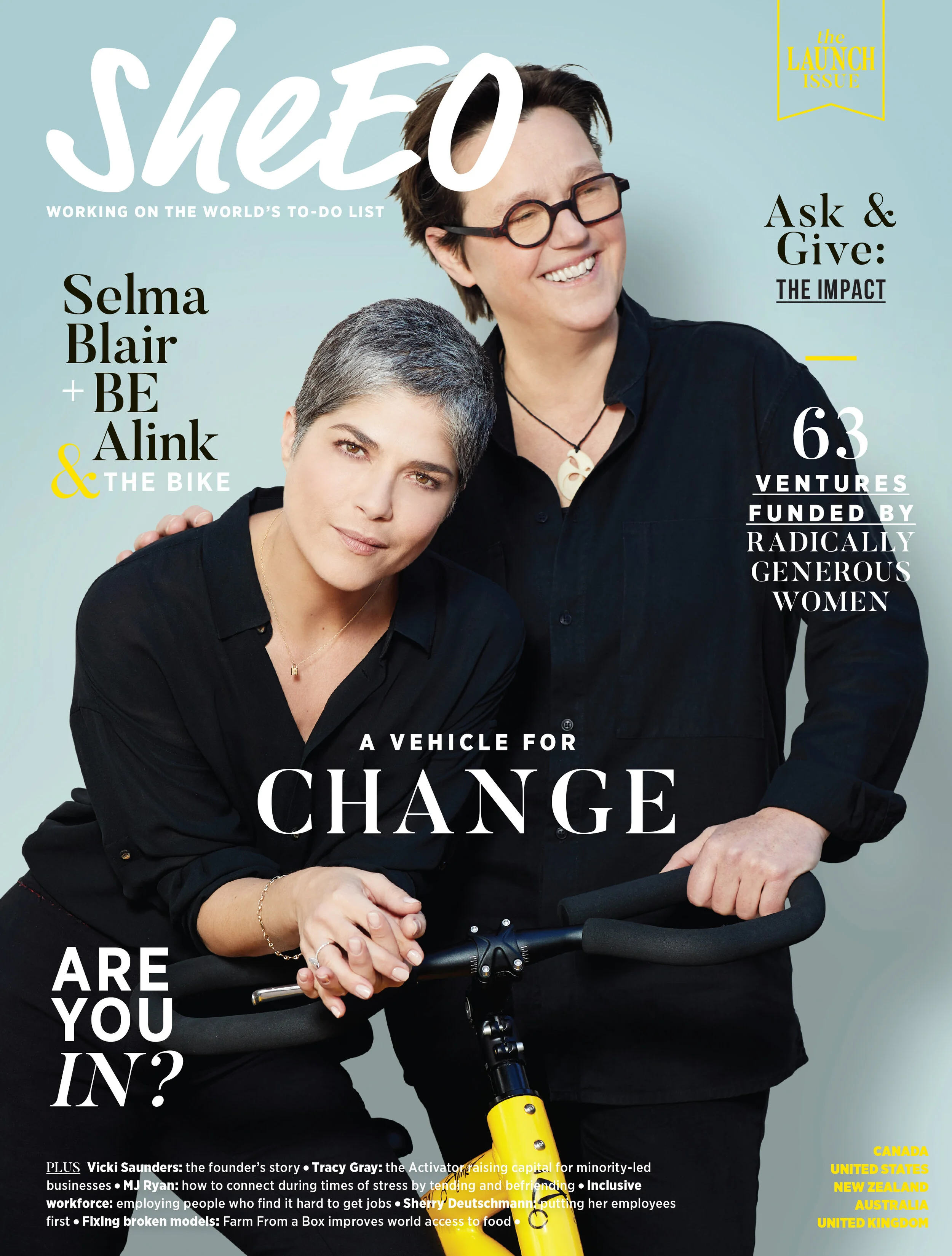 01_SheEO_cover-Selma-Blair-BE-Alink.jpg