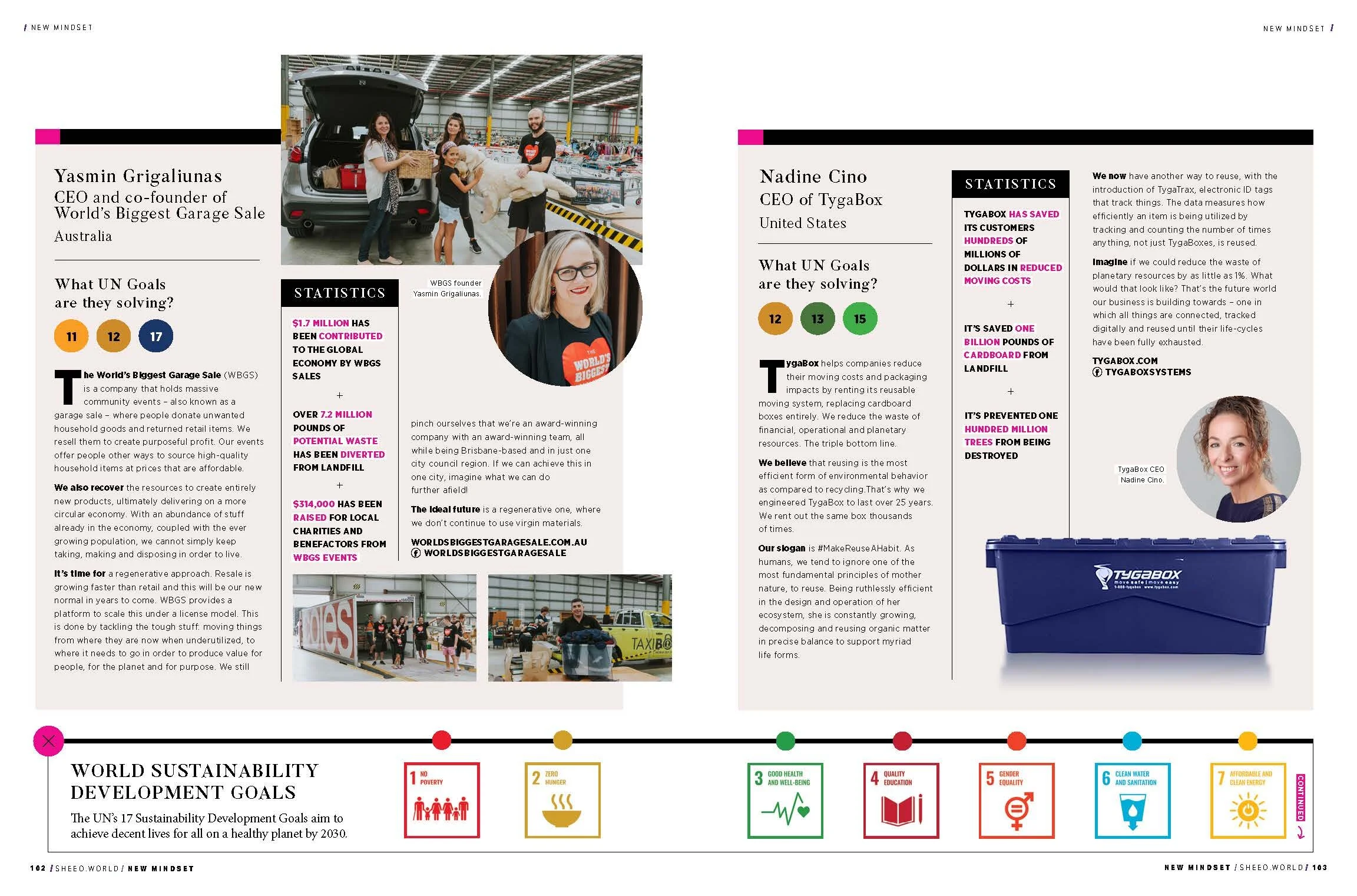 01_Solving the worlds to do list_Page_2.jpg