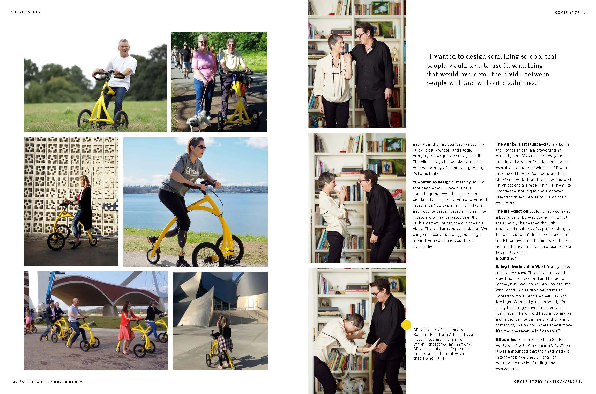 01_Alinker Cover Story_Page_3.jpg
