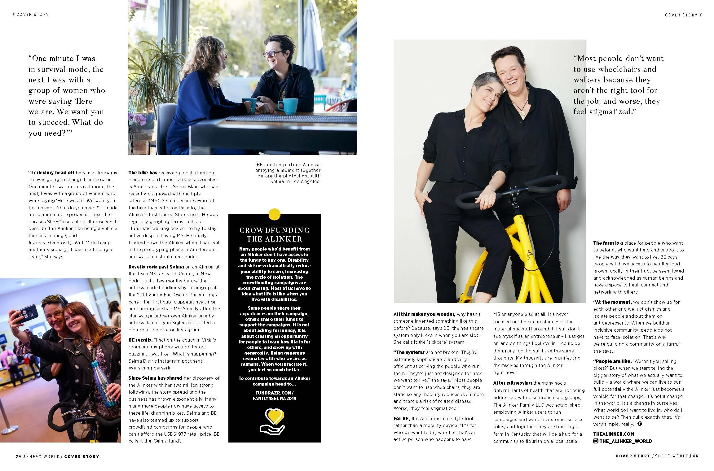 01_Alinker Cover Story_Page_4.jpg