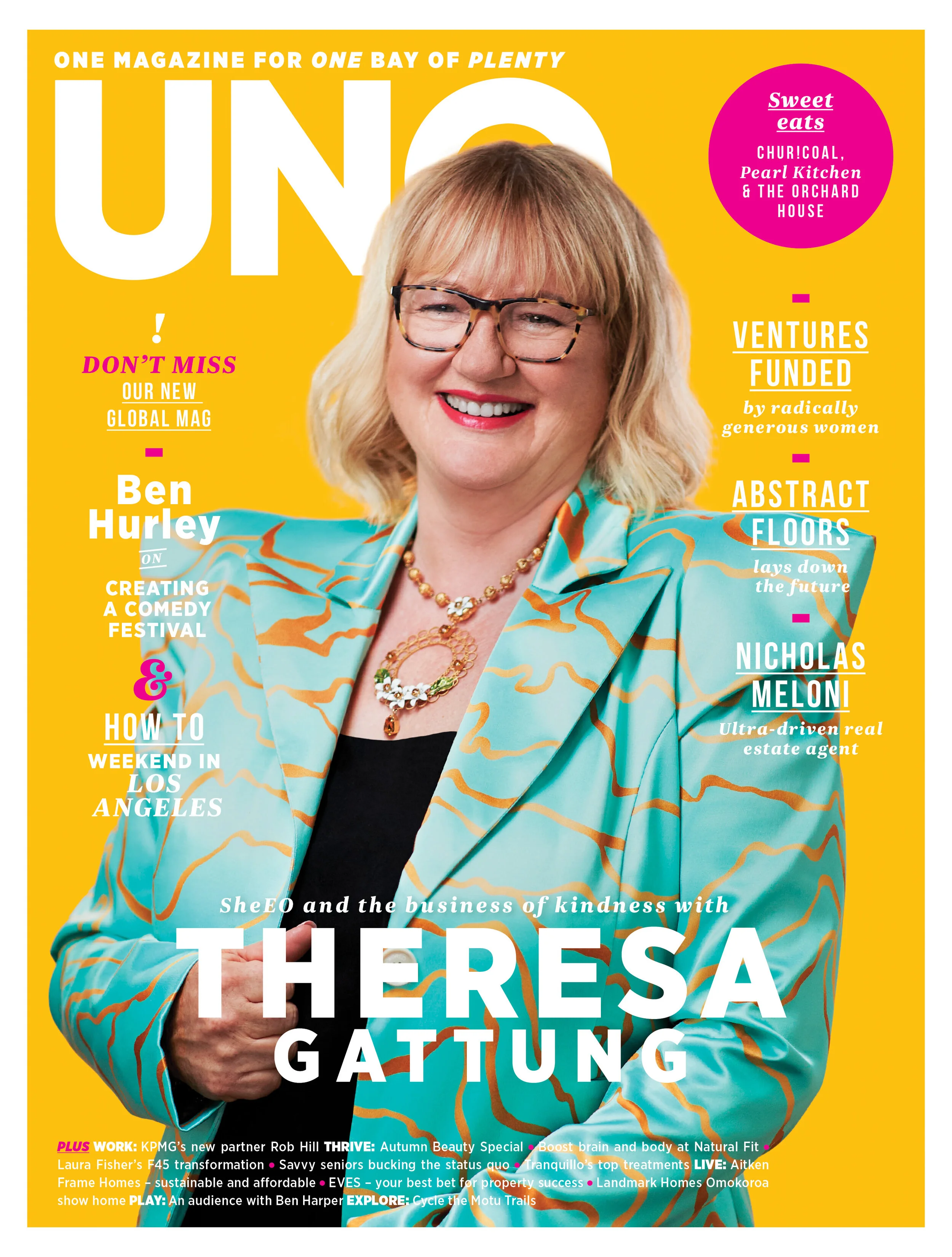 48_Theresa Gattung cover_Large.jpg