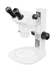 Products — Wesco Microscopes