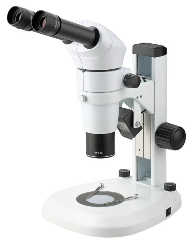 WS800 series 1.jpg