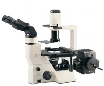 Products — Wesco Microscopes