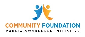Community Foundations Public Awareness Initiative