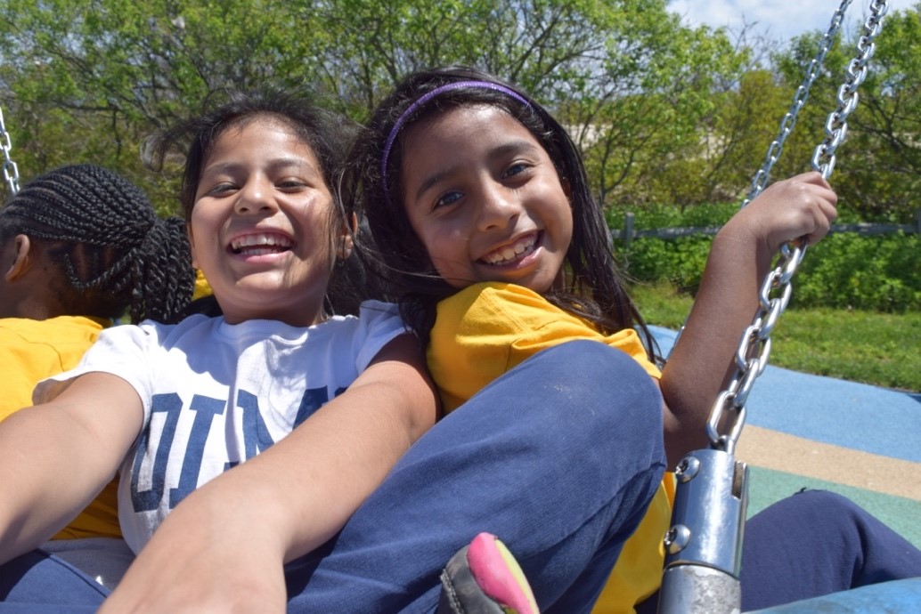 Field Trip 4.jpg