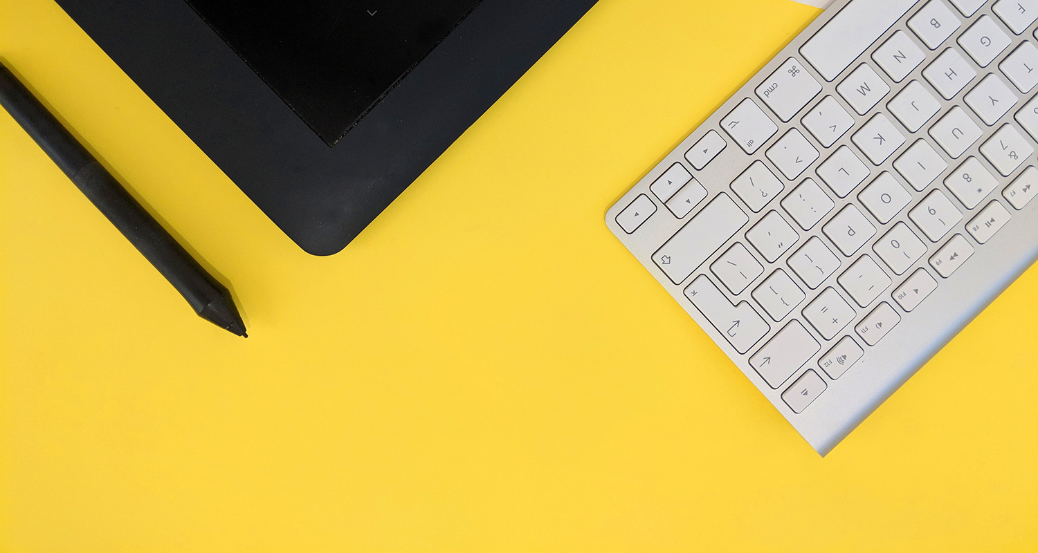 georgie-cobbs-467923-unsplash.png