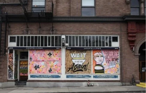 New Initiative Aims for Inclusive COVID-19 Recovery in the Greater Seattle Region