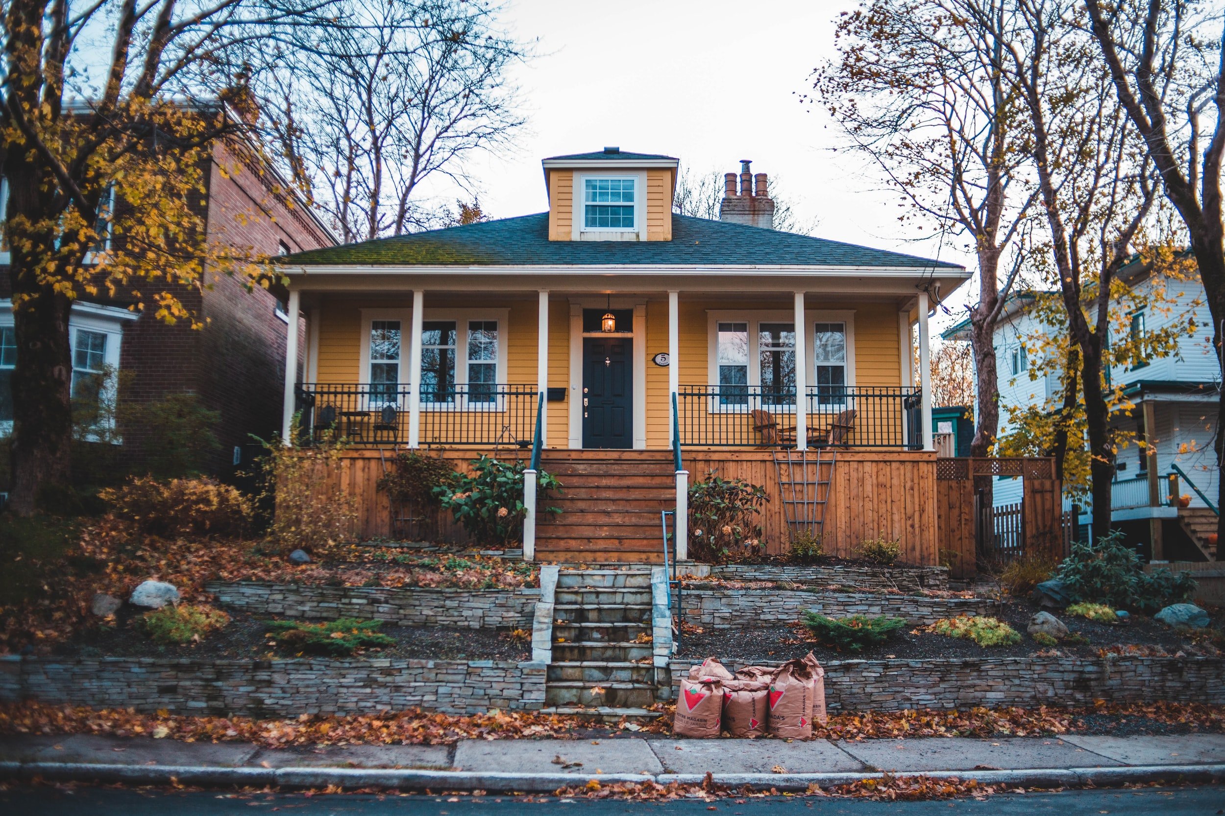 Chicago Community Trust Announces Partnership to Make Homeownership More Equitable 