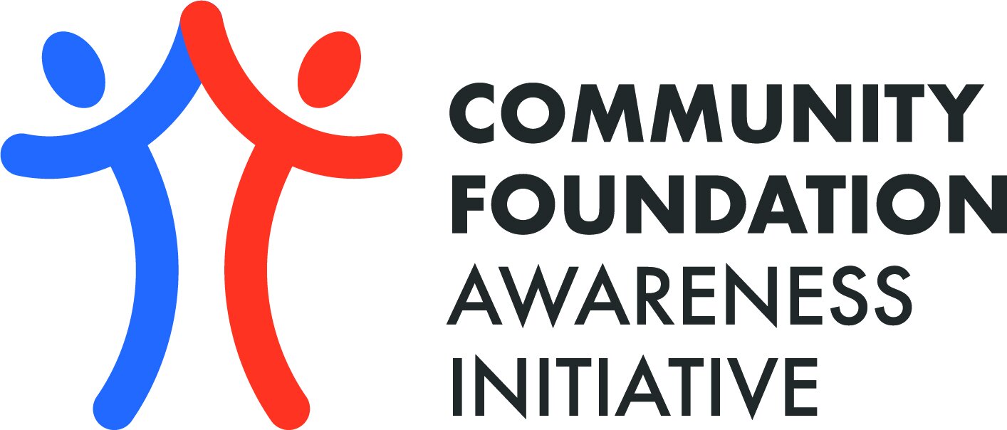 Community Foundation Awareness Initiative