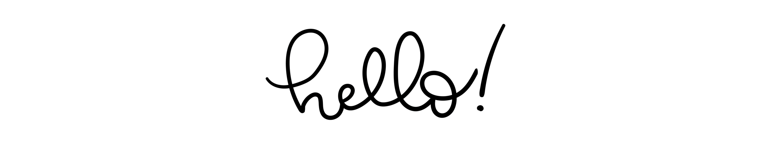 Hello.png