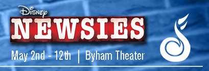 Newsies Banner.png