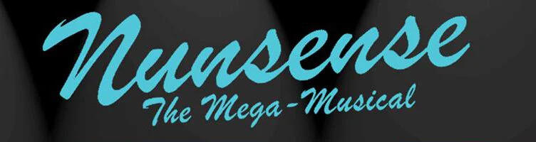 Nunsense Banner.jpg