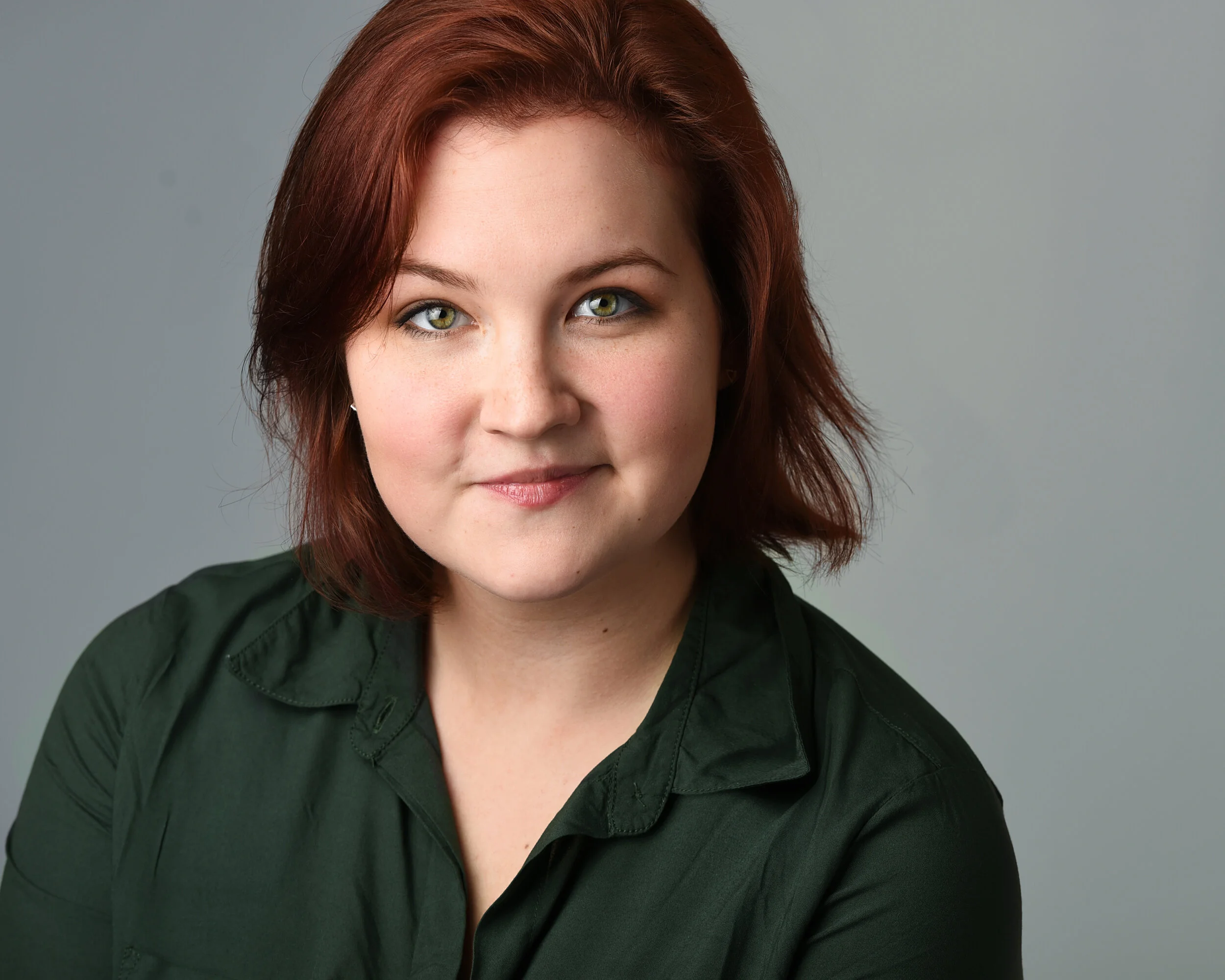 Emmi Bills Smaller Headshot 1.jpg