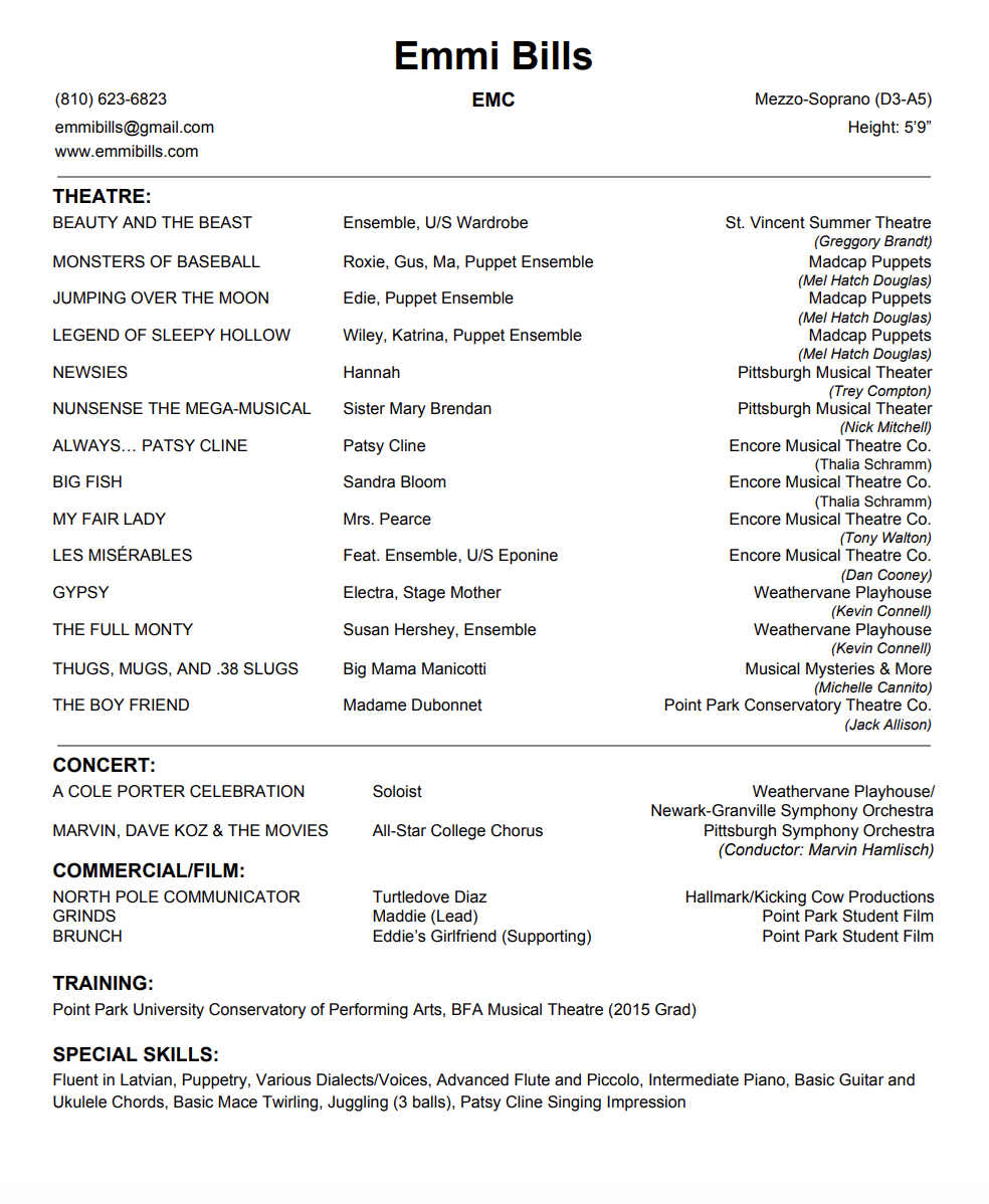 Screen Shot 2019-07-07 at 11.09.29 AM.png