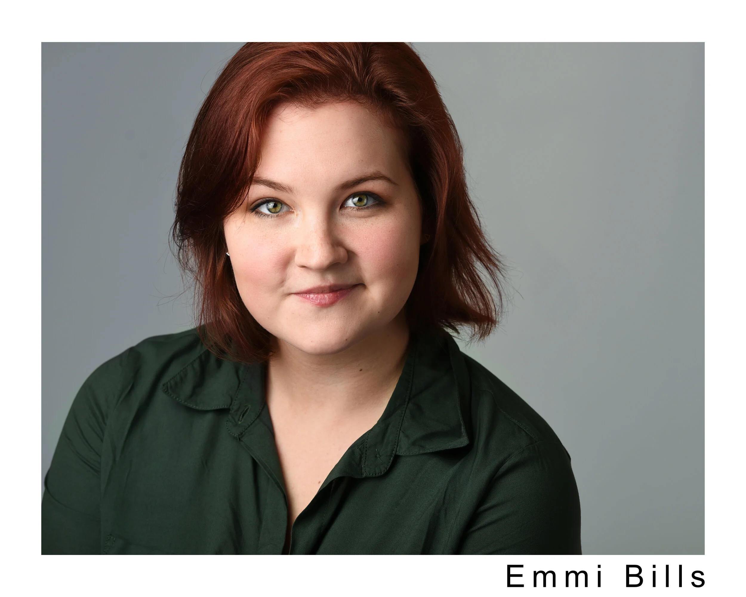 Emmi BIlls Headshot A w Name.jpg