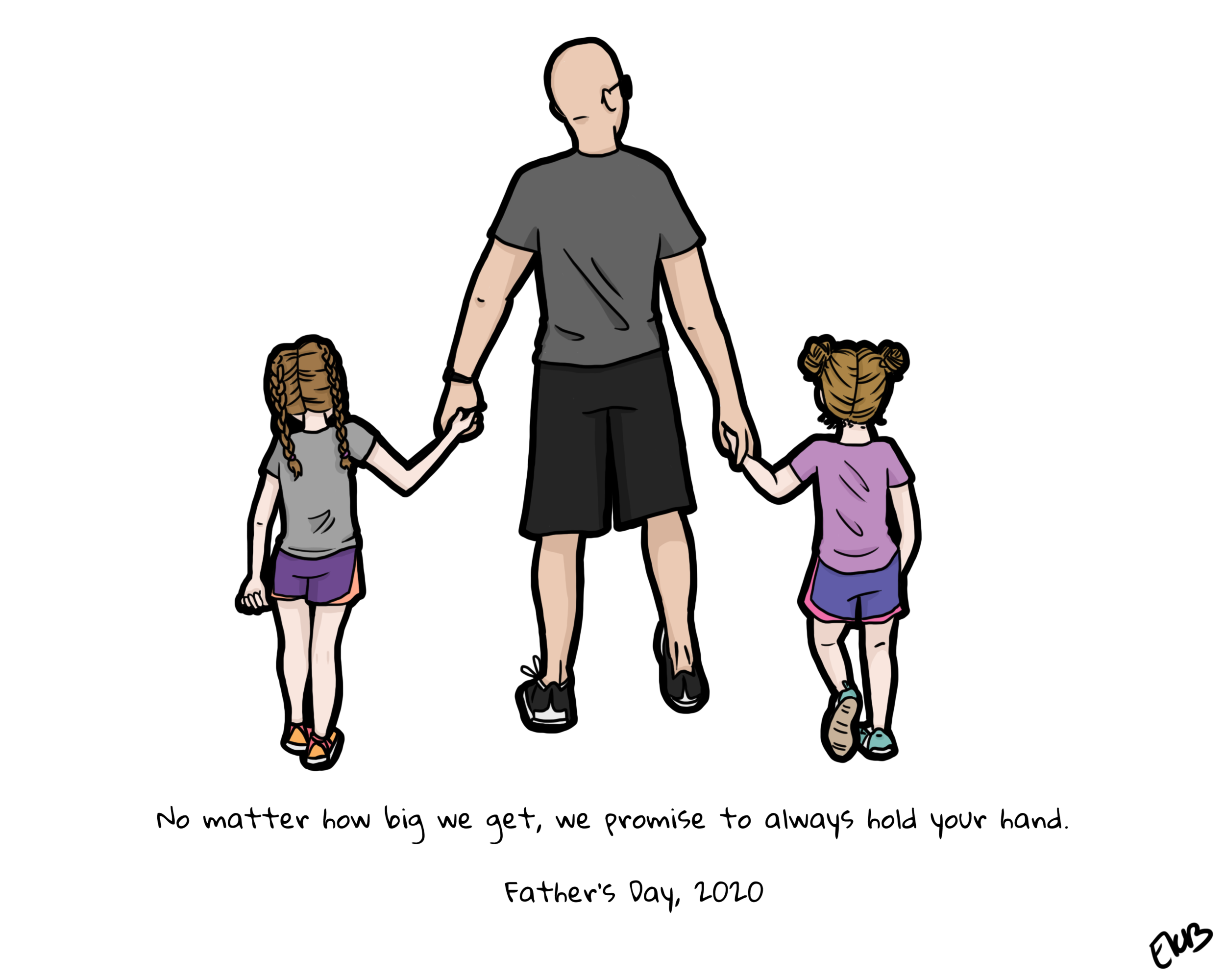 Father's Day Portrait FINAL.png
