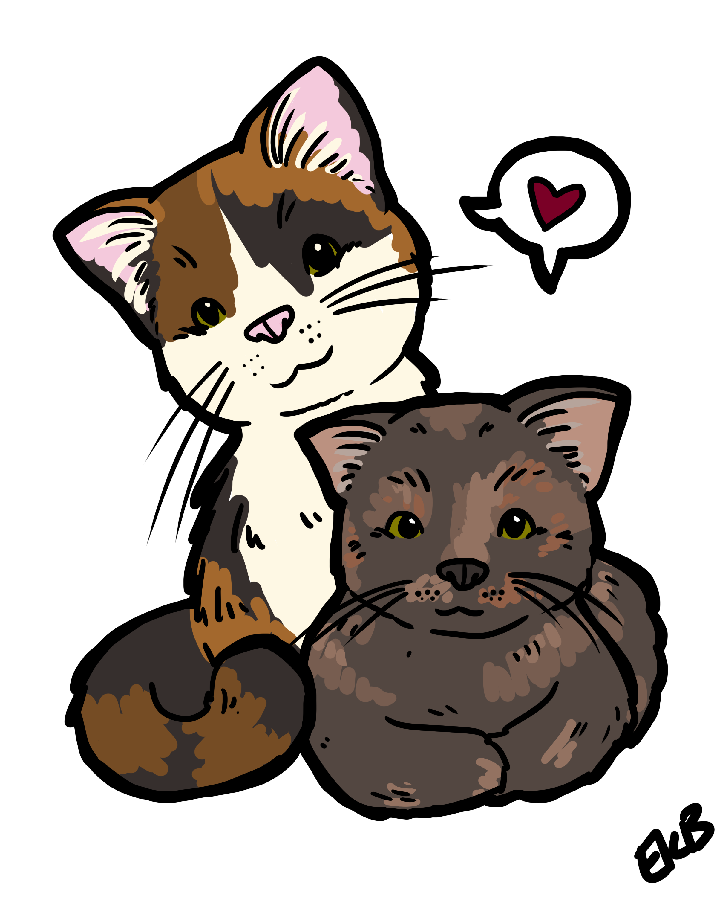 Reddit cats.png