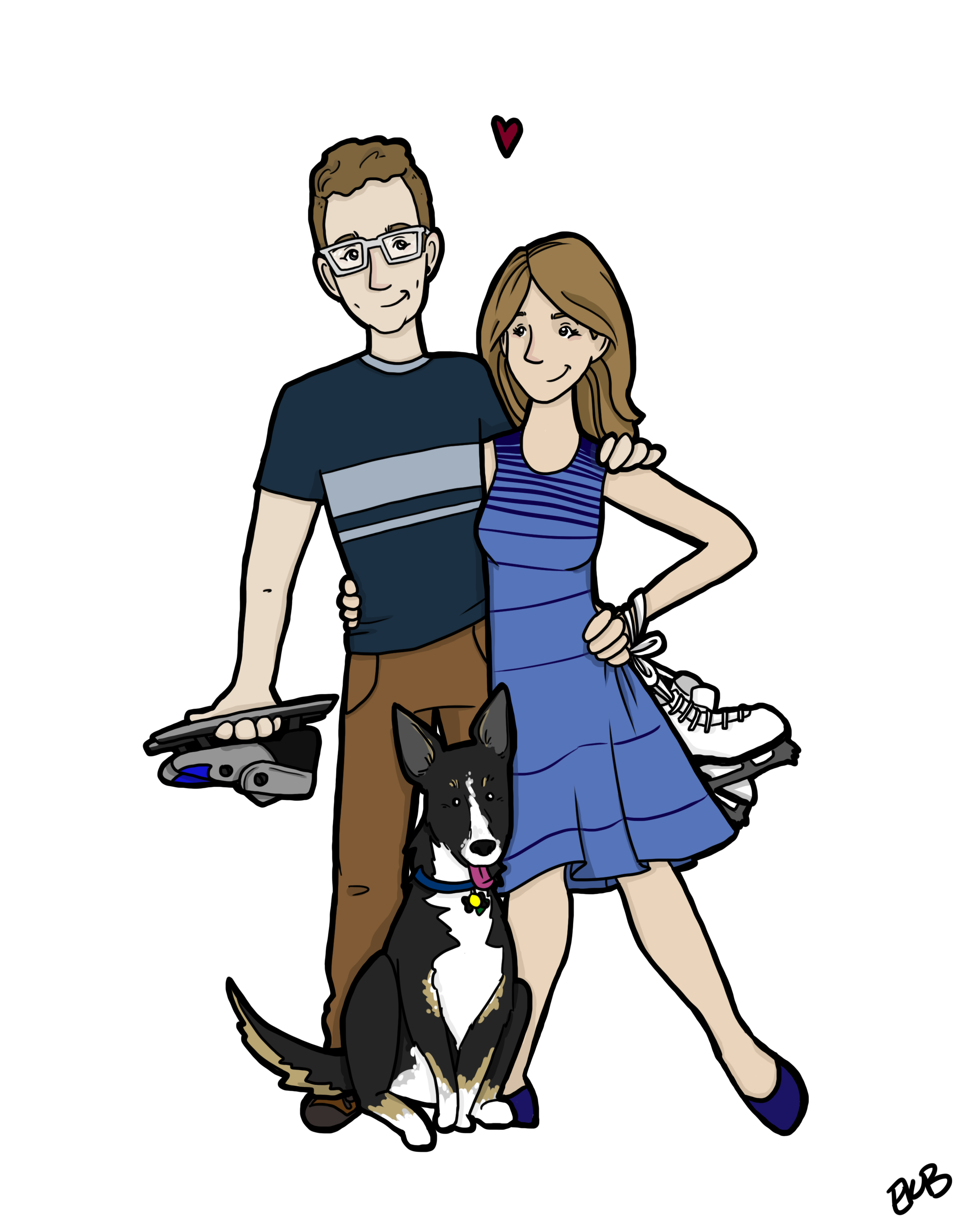 Heidi Etsy Portrait FINAL.png