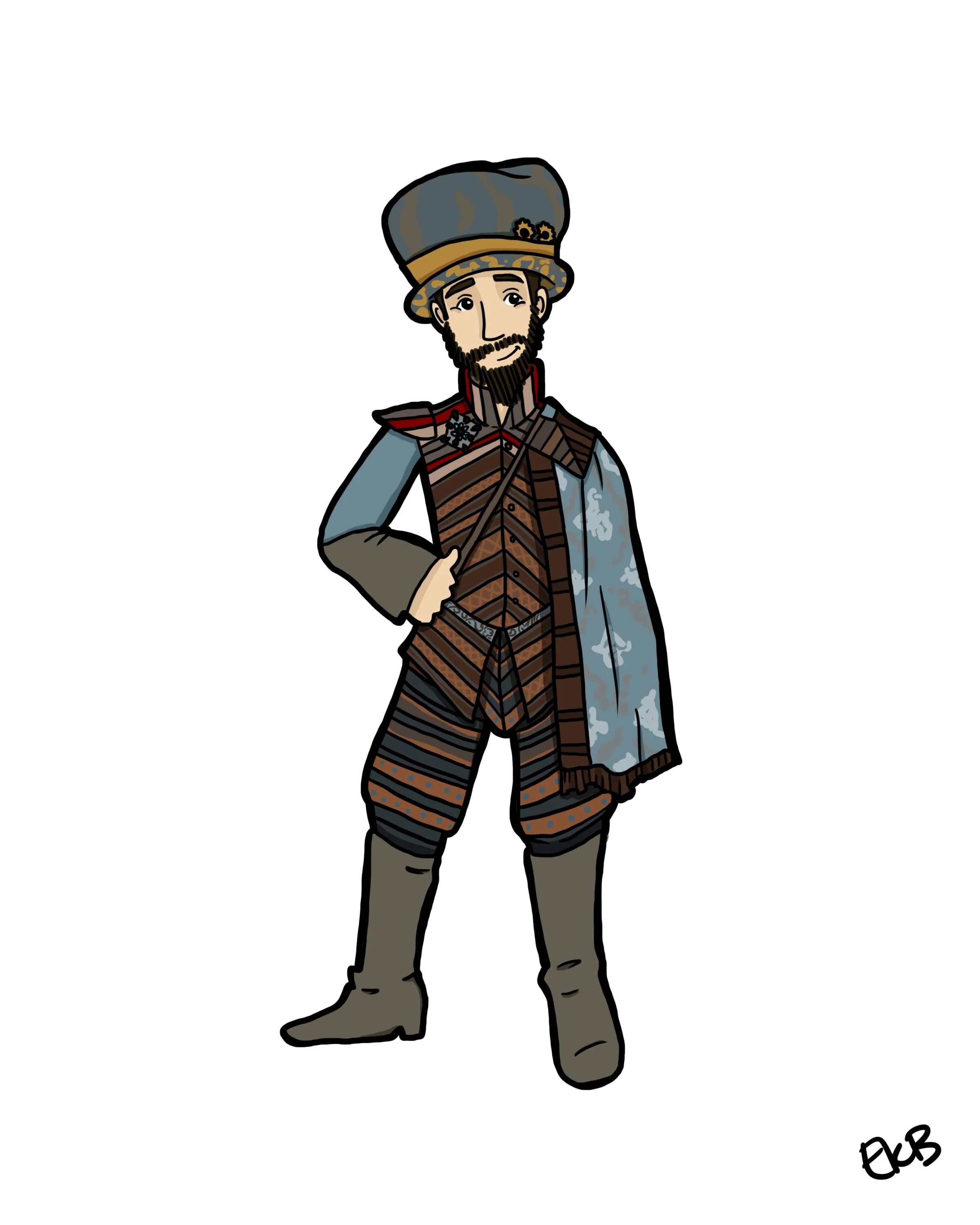 Drew Arisco.jpg