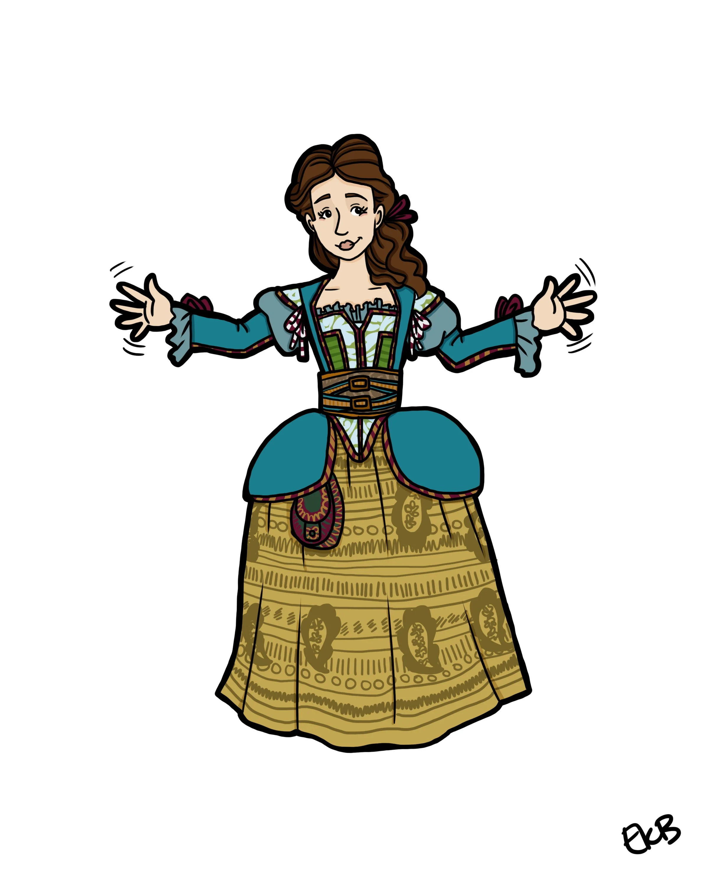 Emma Benson.jpg