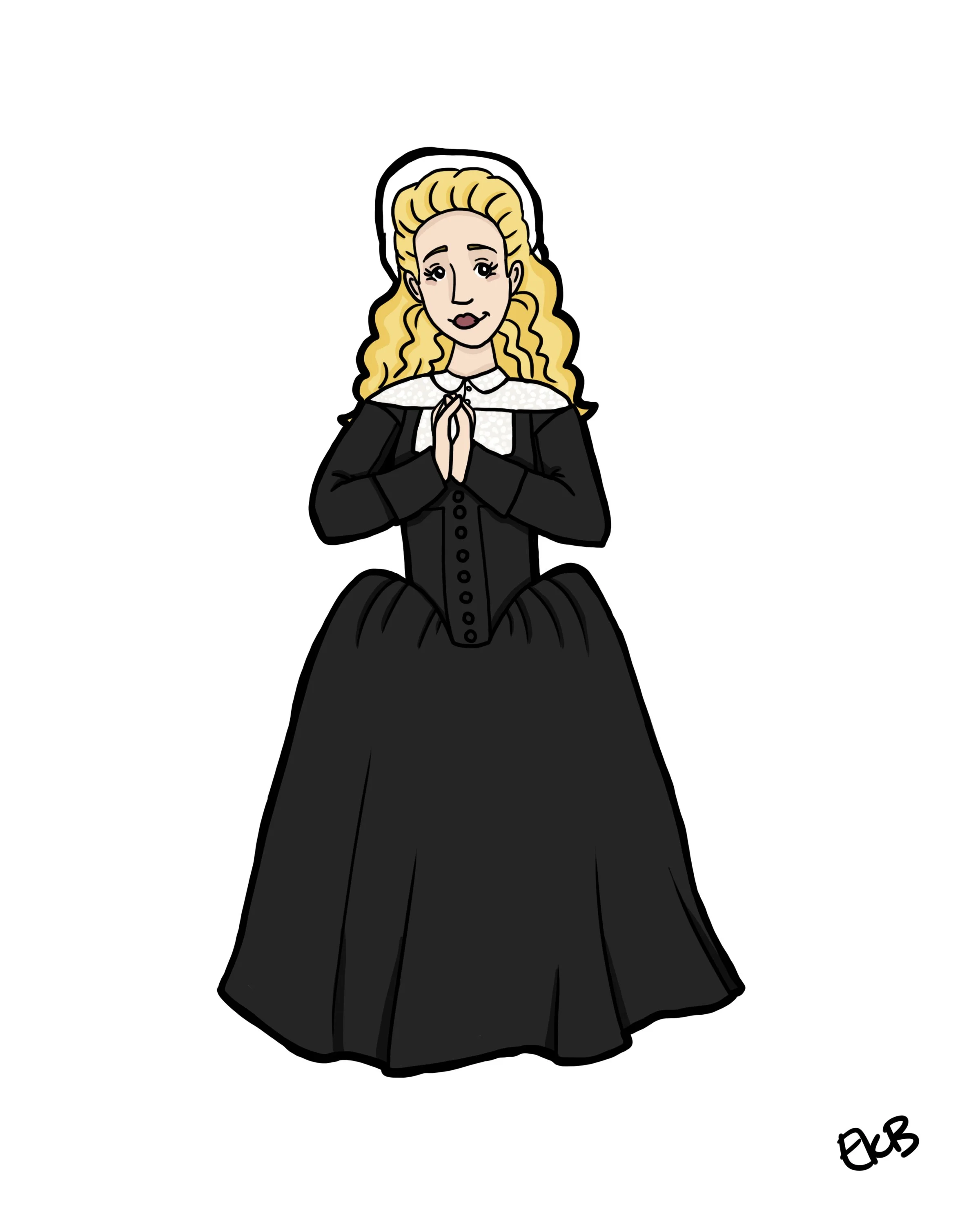 Jennifer Elizabeth Smith.jpg
