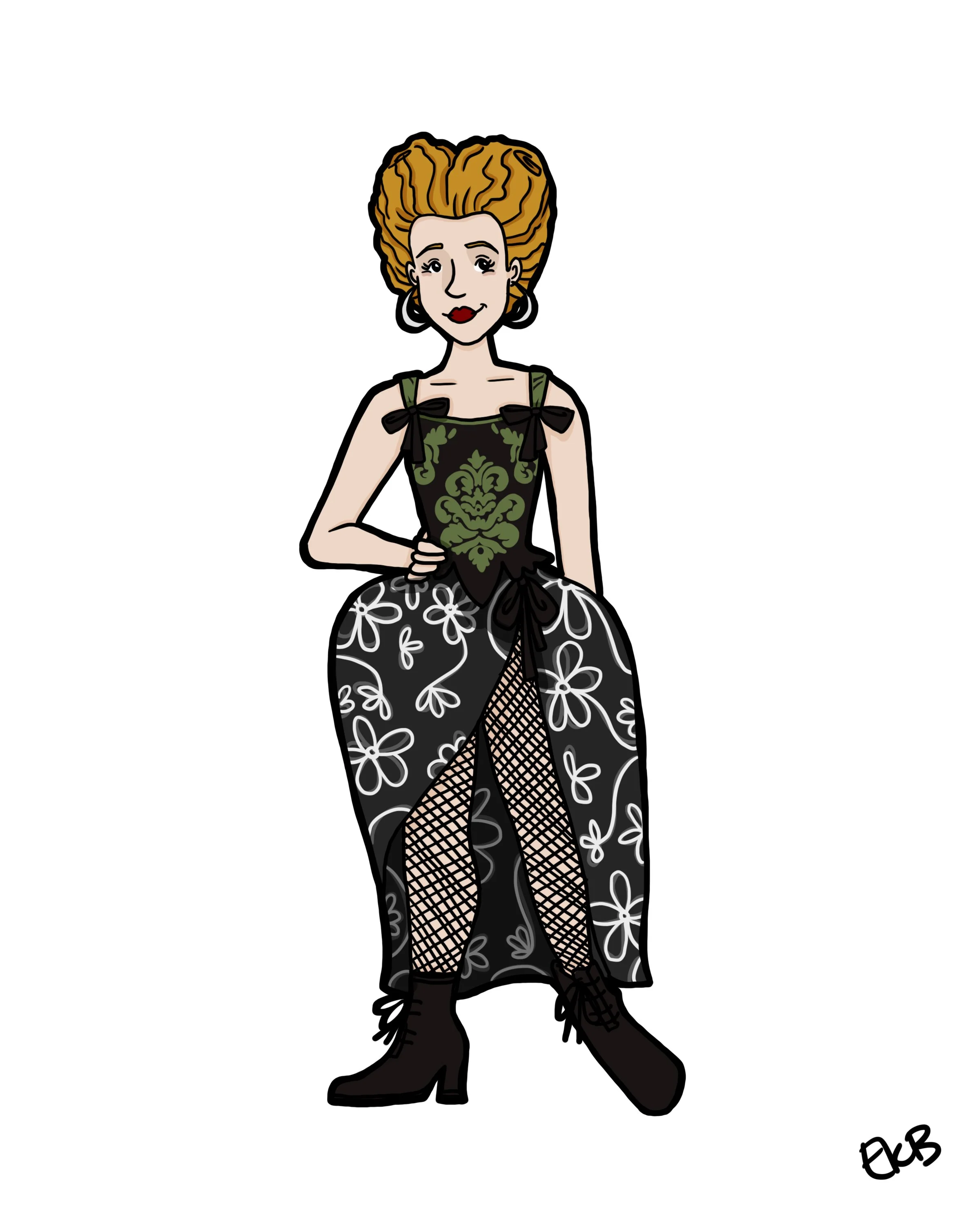 Keeley McCormick.jpg