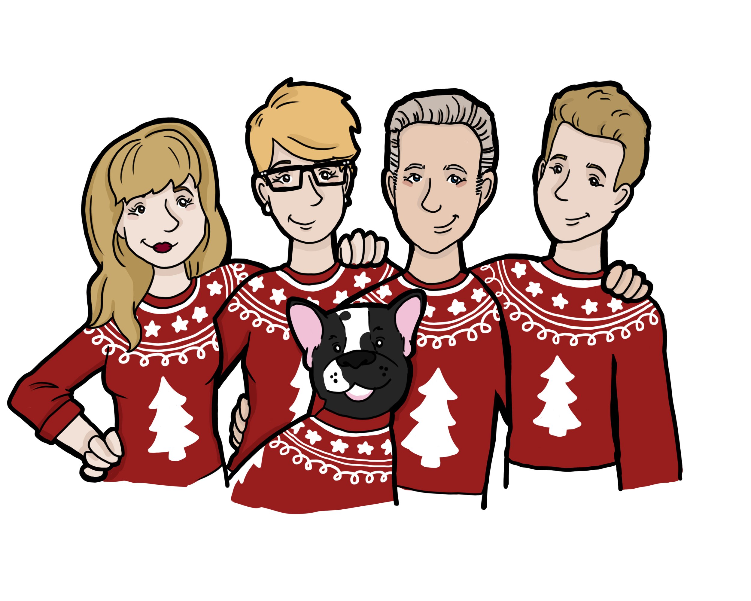 Jorie Holiday Fam Final no Text.jpg