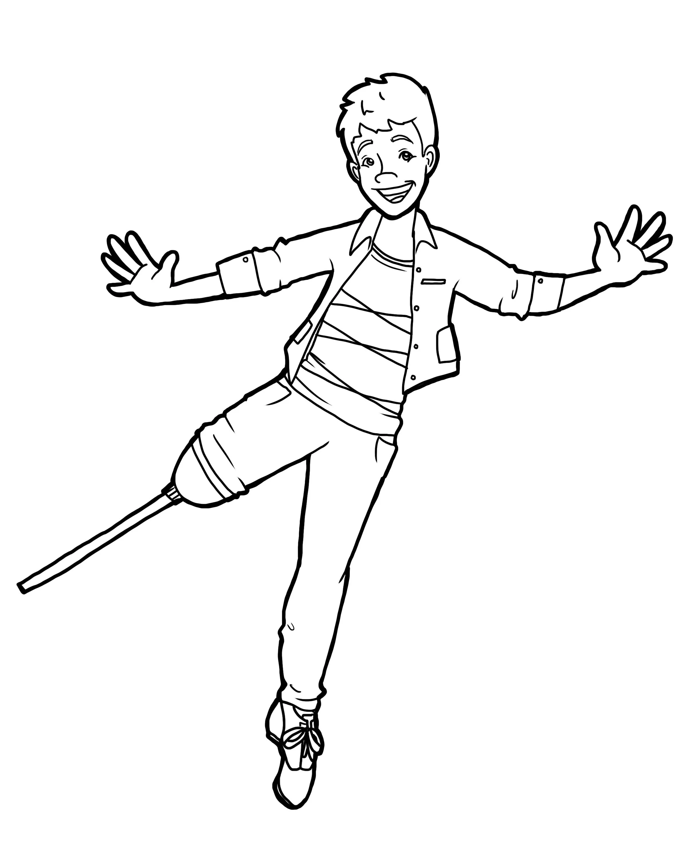 Evan Ruggiero Coloring Page FINAL.jpg