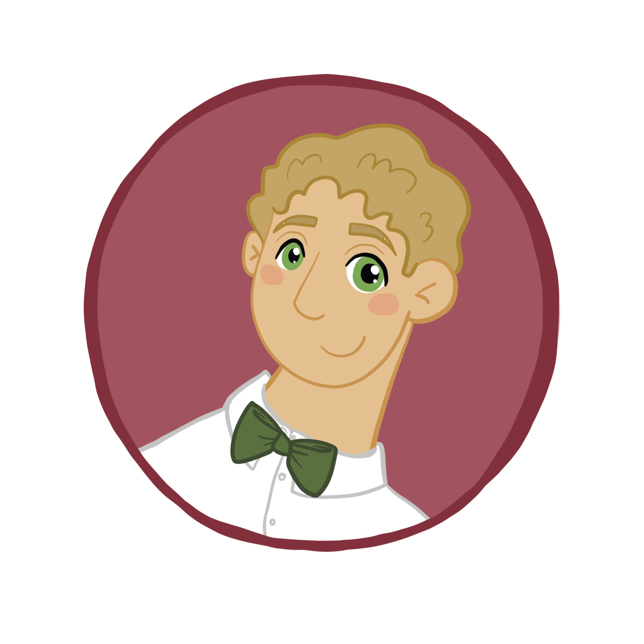 F111805E-FA9F-413E-BE3F-94C703921E96.png