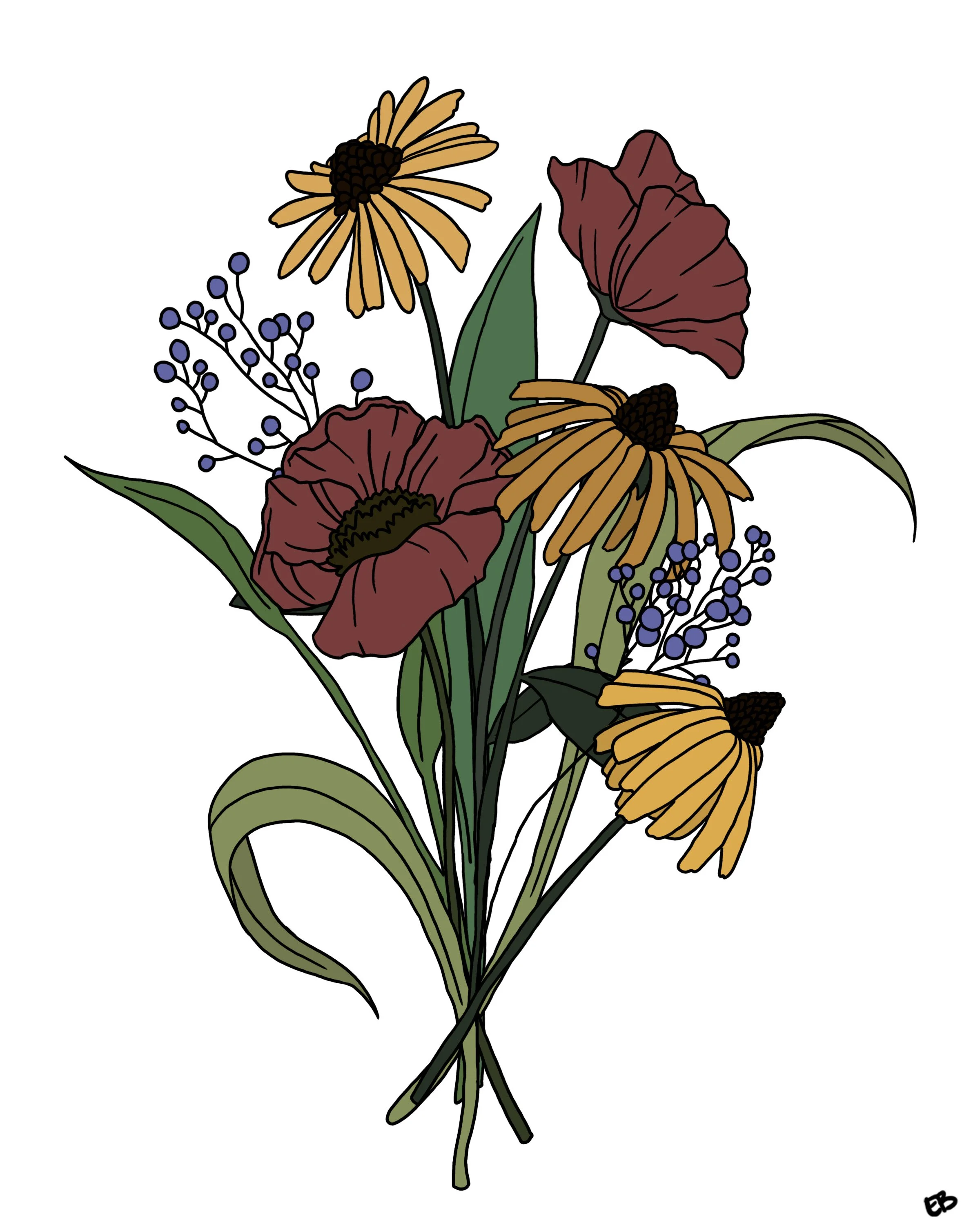 Alyssa Bouquet G.jpg