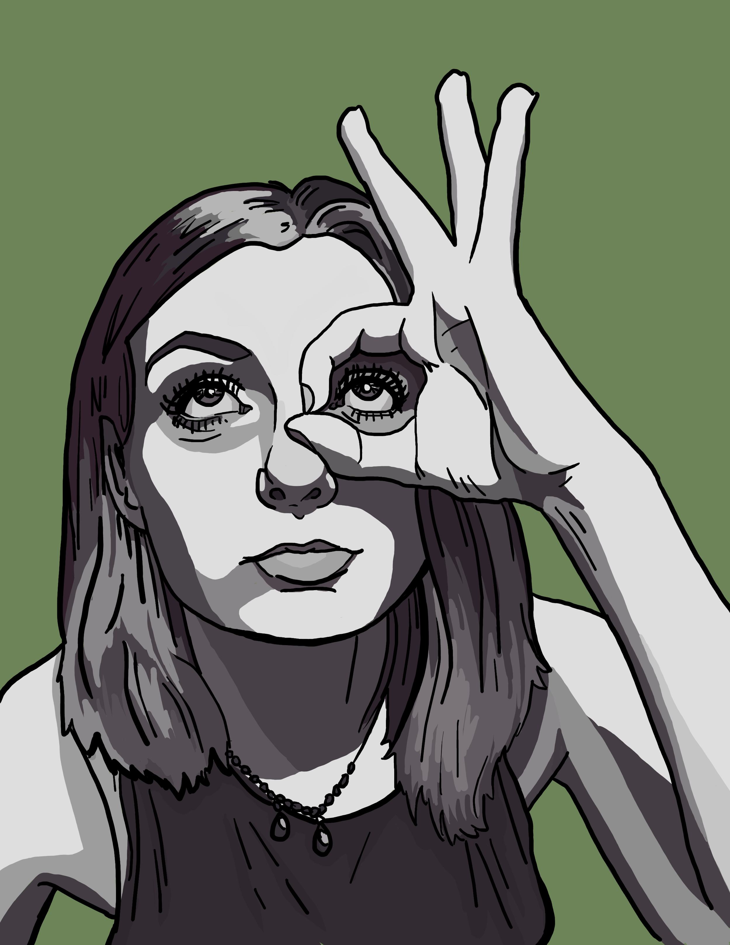 Amanda with color bg.png