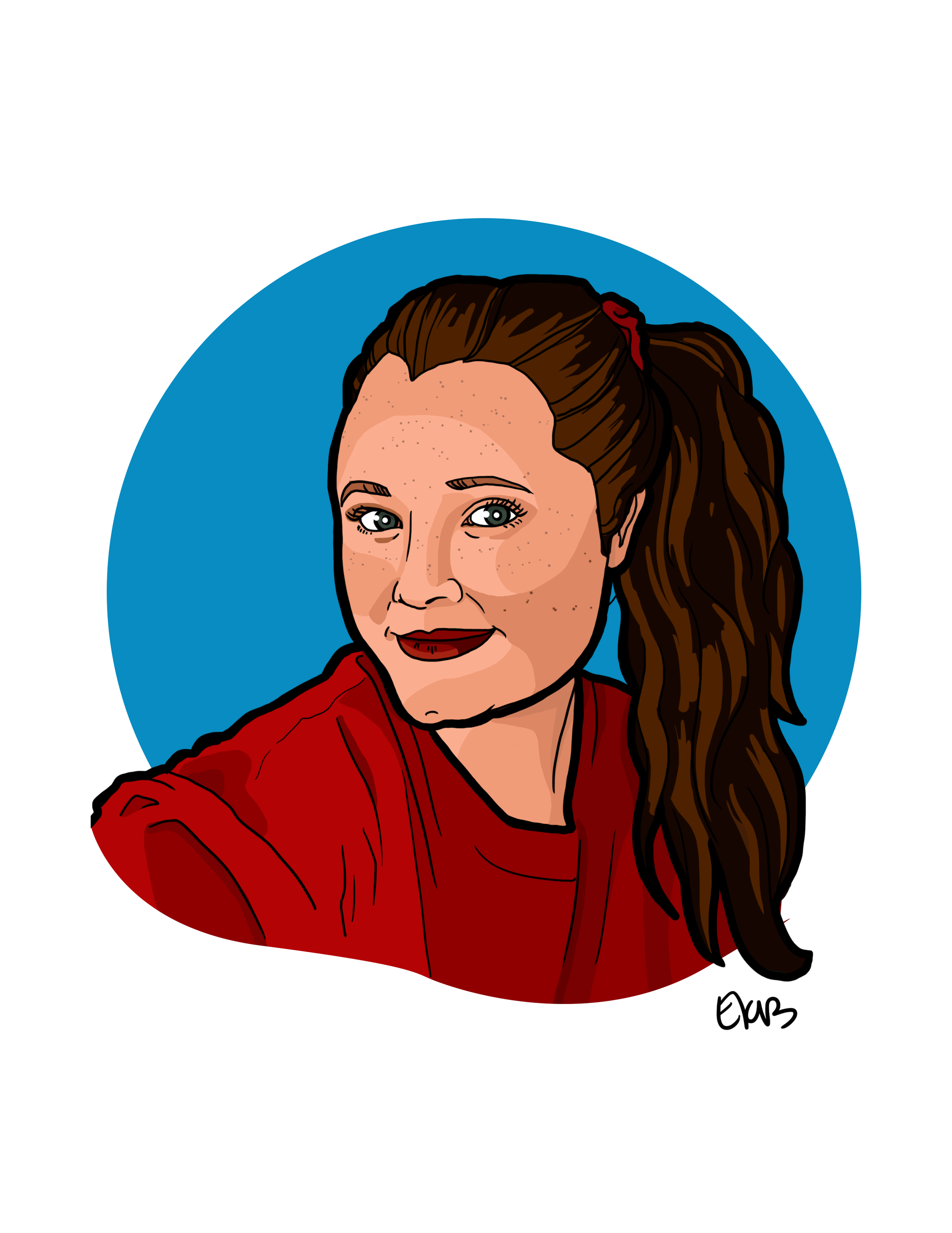 Emily Portrait.png