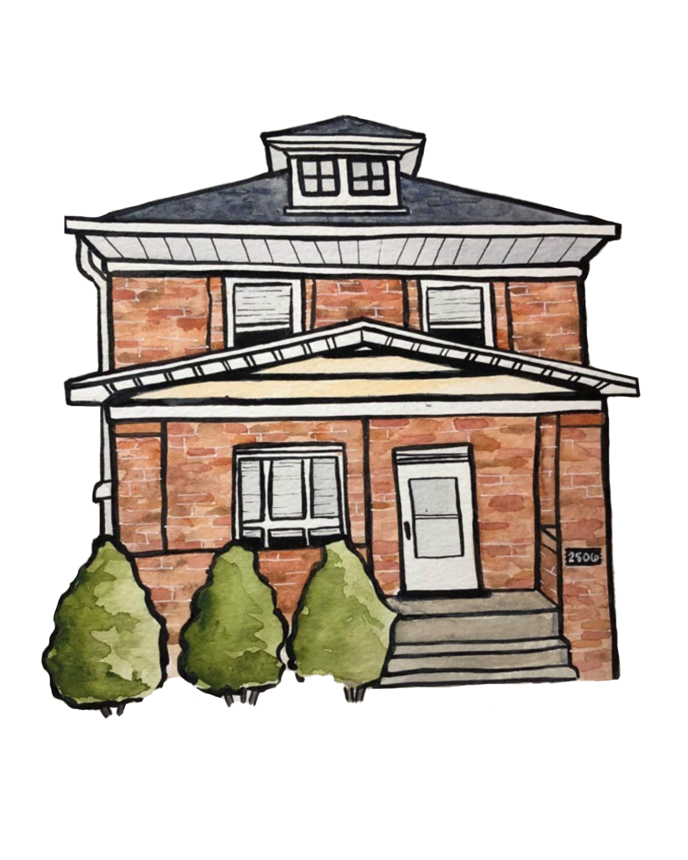 Halkias House Example.png
