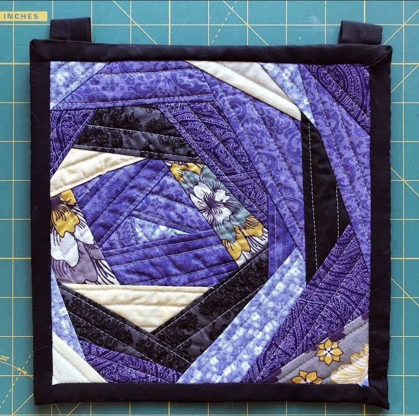 Bloom Wall Hanging.JPG